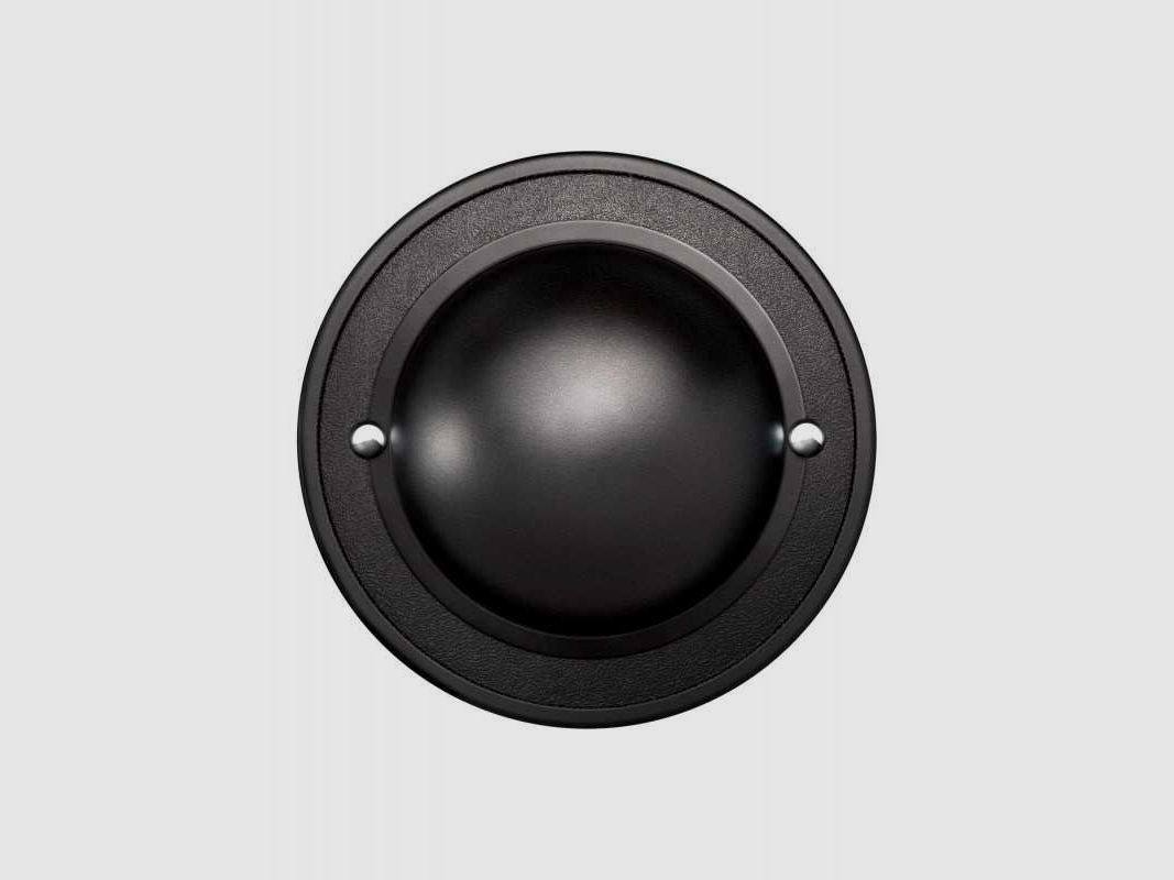 Cold Steel Mini Trainings-Buckler