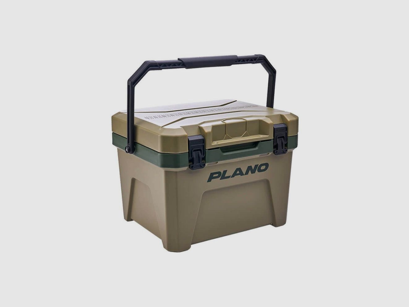 Cooler Plano Frost 20L, image 2 of 6