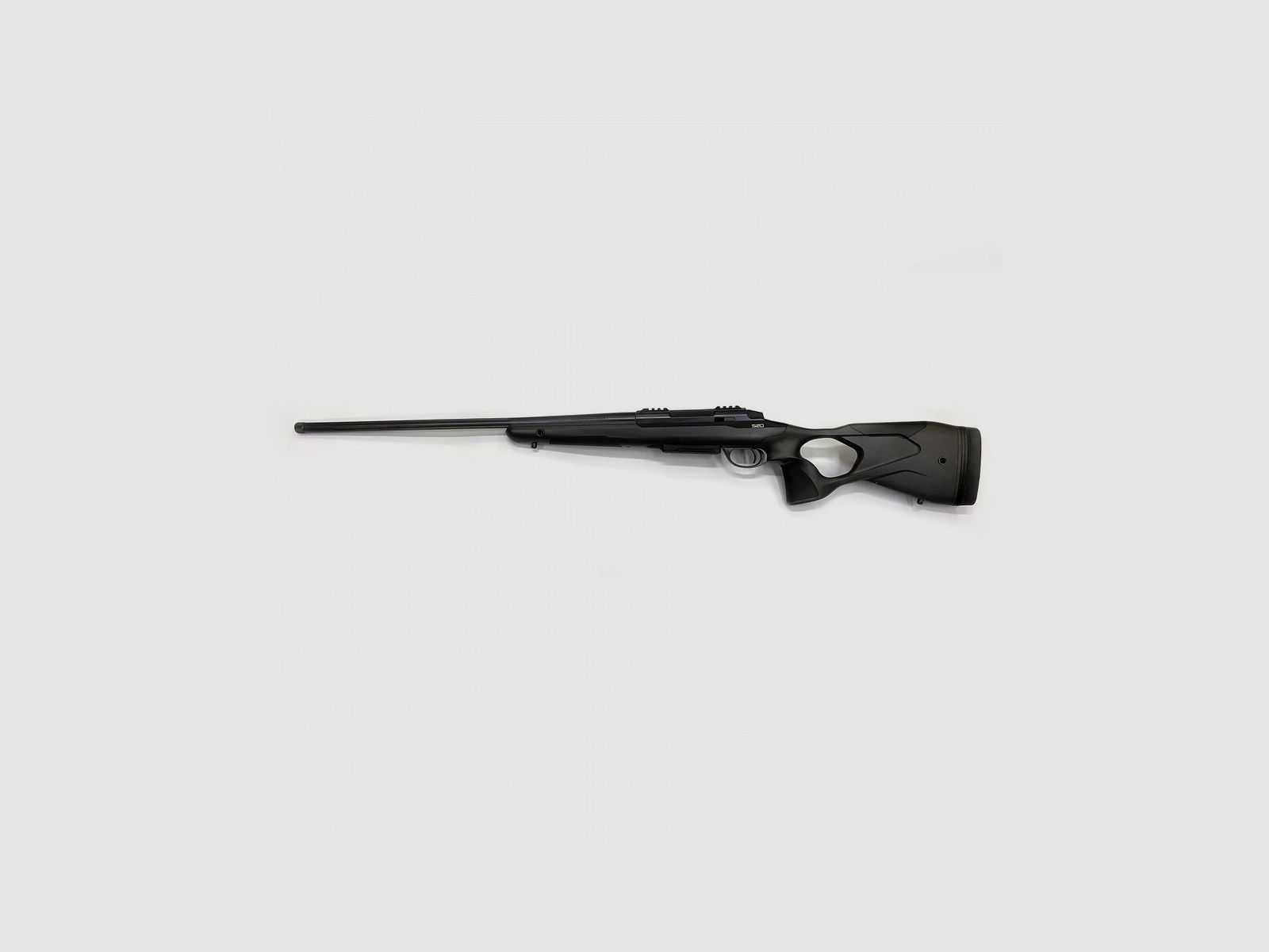Sako S20 Hunter Kal. 270 Winchester, Bild 5 von 5