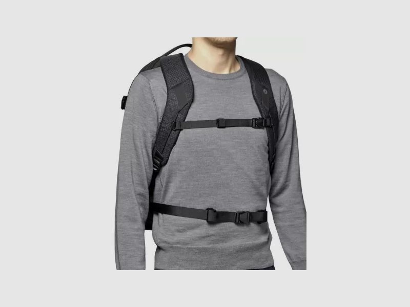 Manfrotto Rucksack Backloader PL II M, Bild 39 von 43