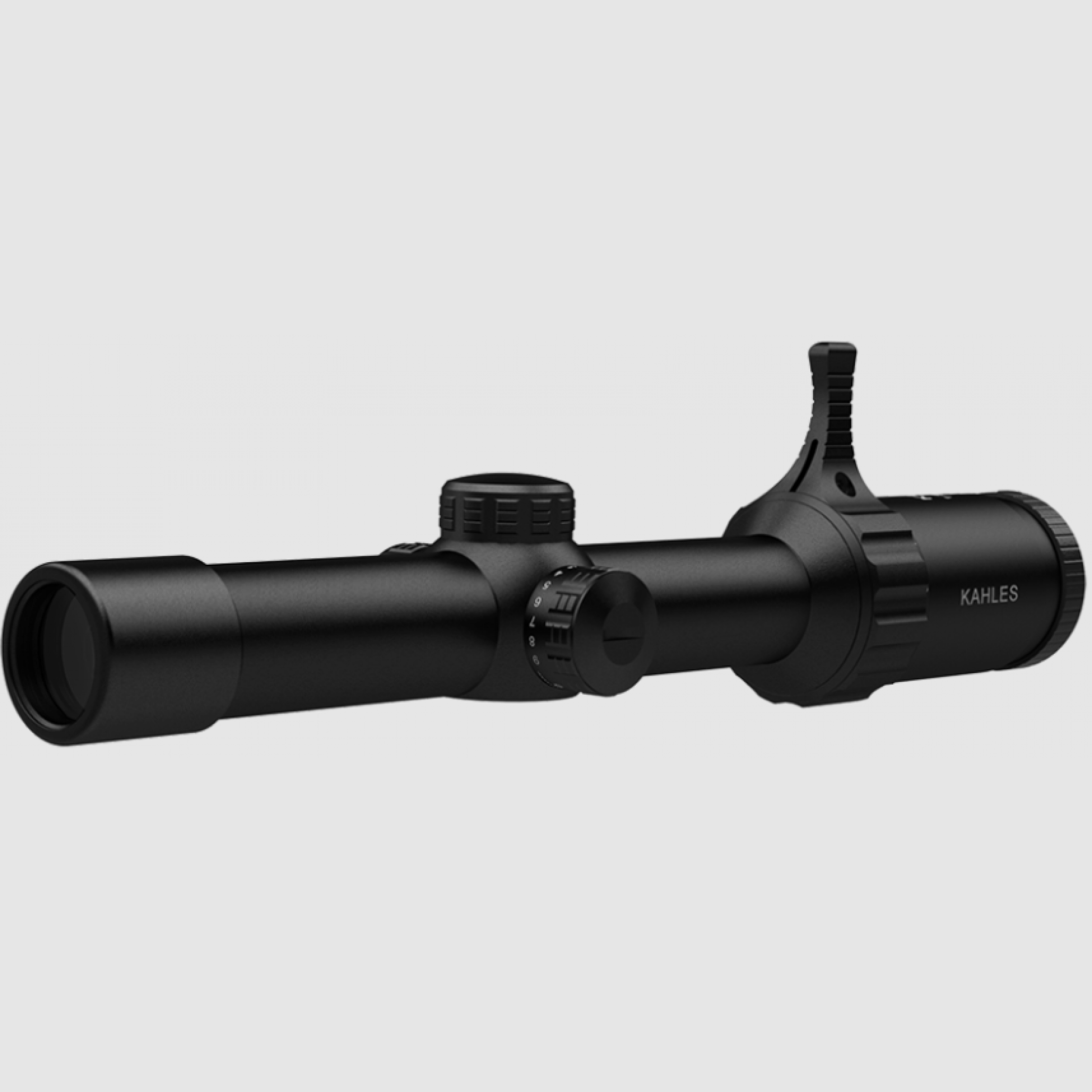 K 18i 1-8×24 IPSC