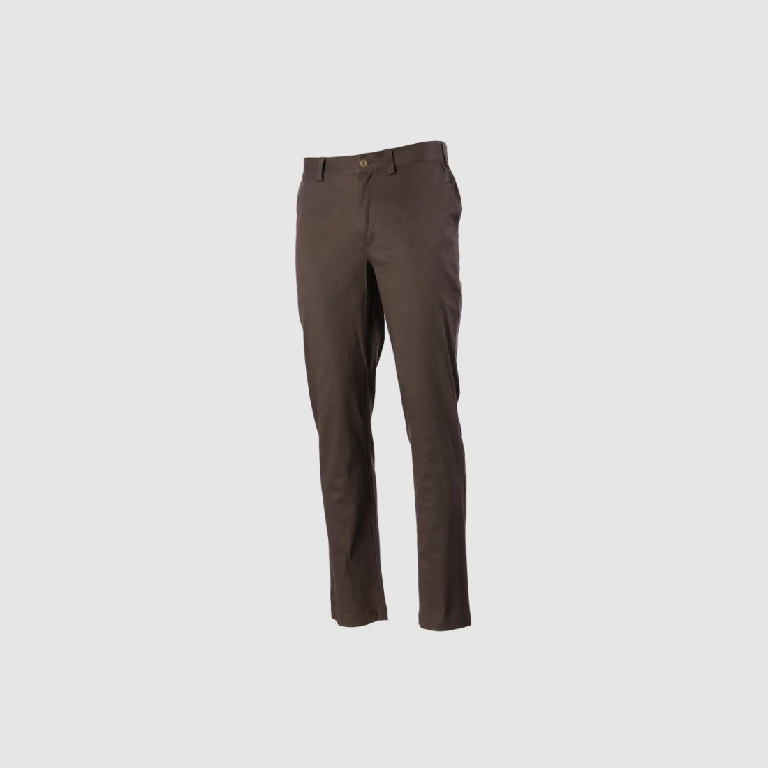 PANTALON BROWNING NORFOLK GREEN, image 1 sur 4