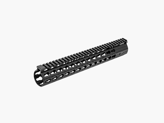 UTG PRO Compat. M&P10 13" Super Slim Free Float Rail