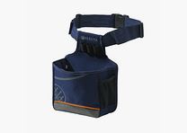 Beretta Uniform Pro EVO Pouch Cartridge Bag Blue