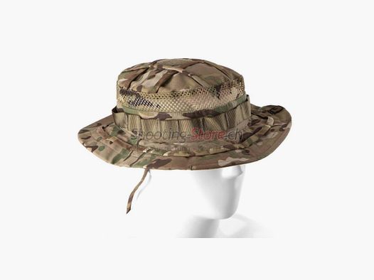 Clawgear Sniper Boonie Hat