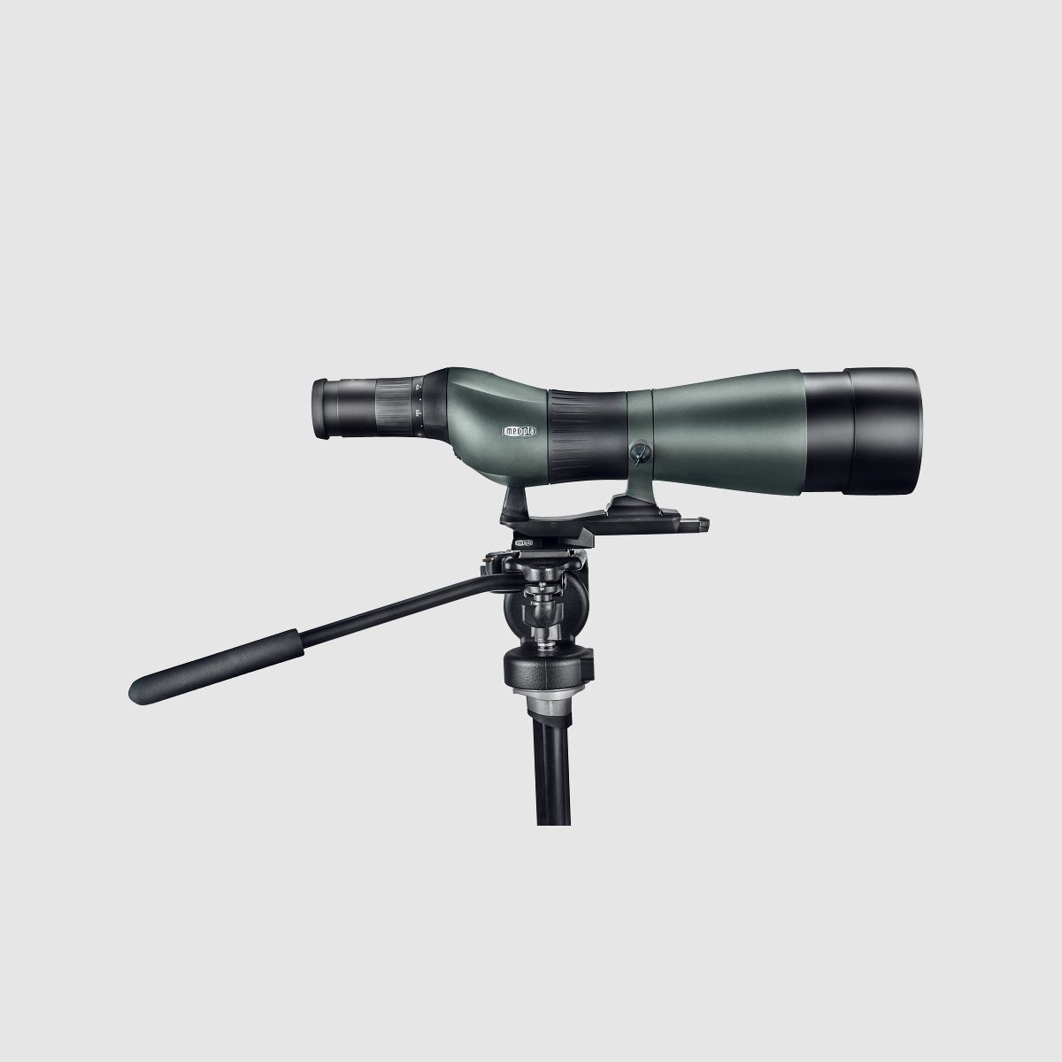 LUNETA OBSERWACYJNA MEOSTAR S2 82 HD STRAIGHT (PROSTA), zdjęcie 7 z 8