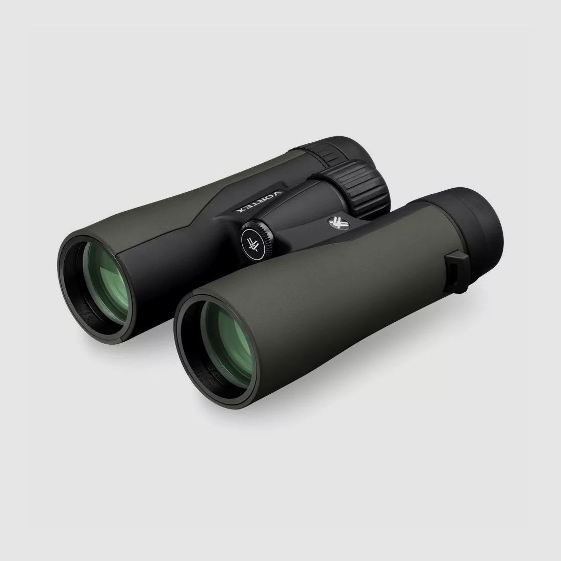 Vortex Crossfire 10x42 HD