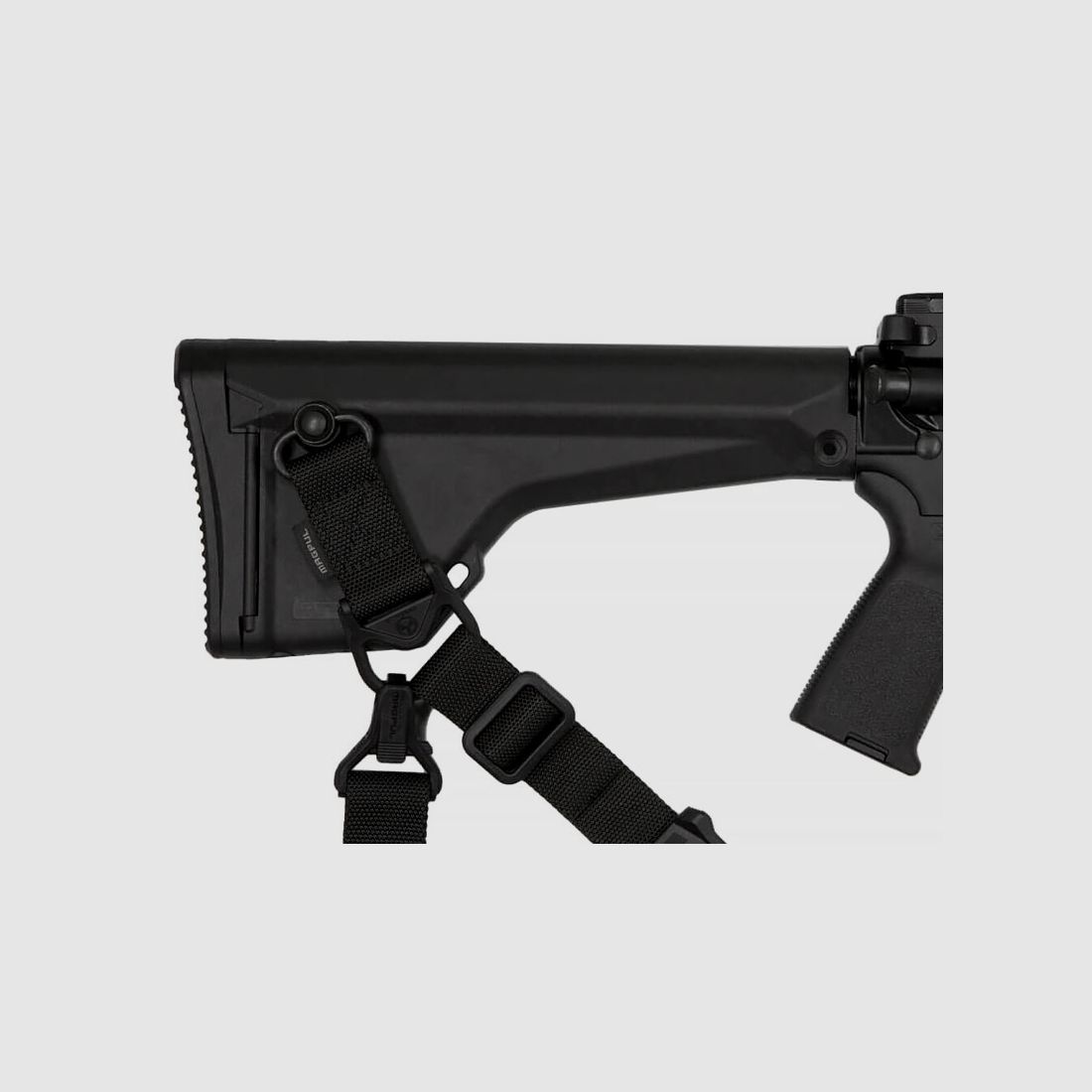 MAGPUL Sling Mount Kit Type 1