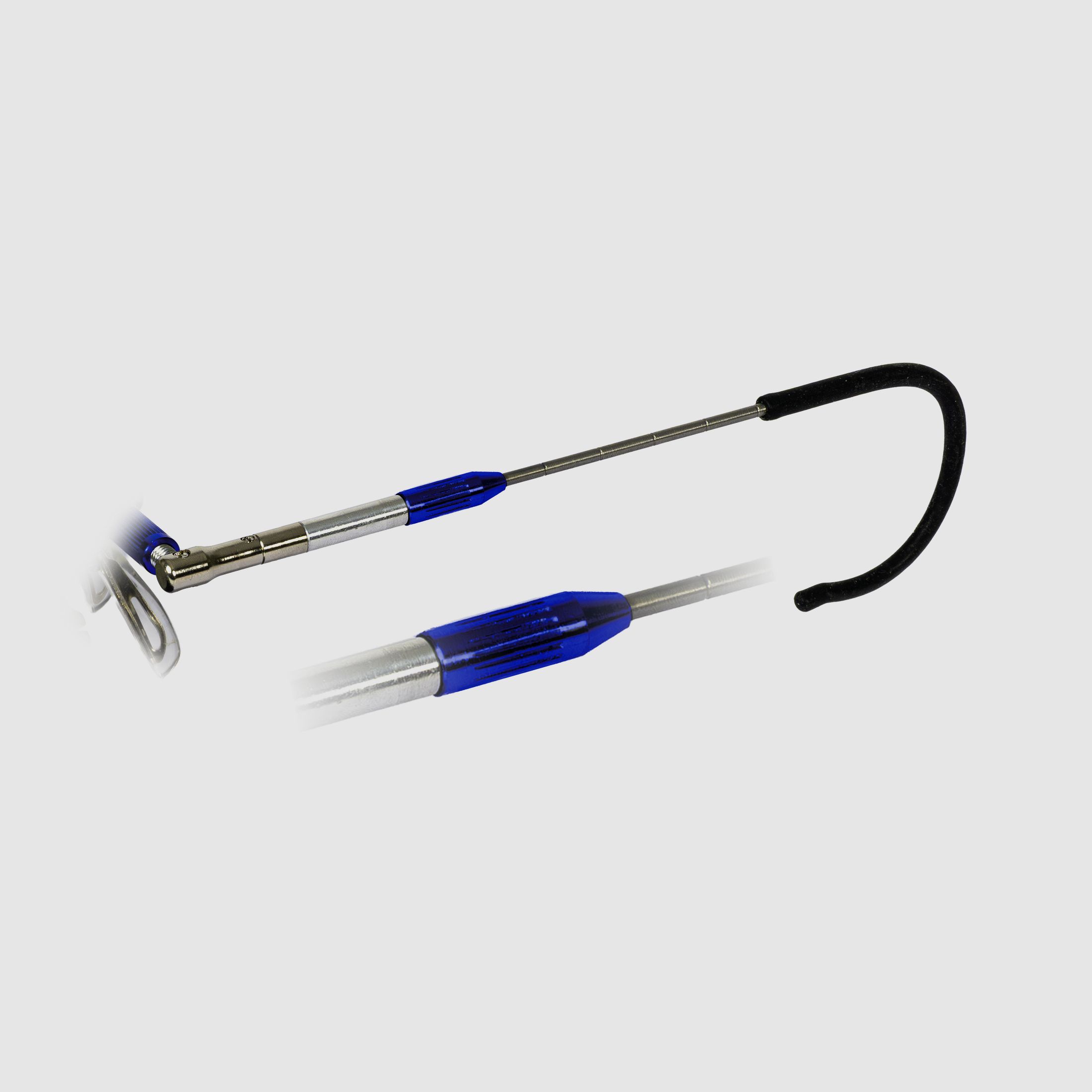 ahg Okulary strzeleckie Classic