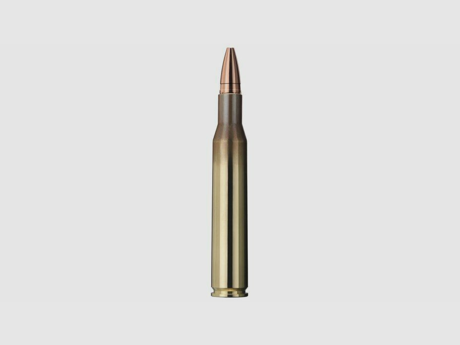Geco Star 130grs - 20Stk