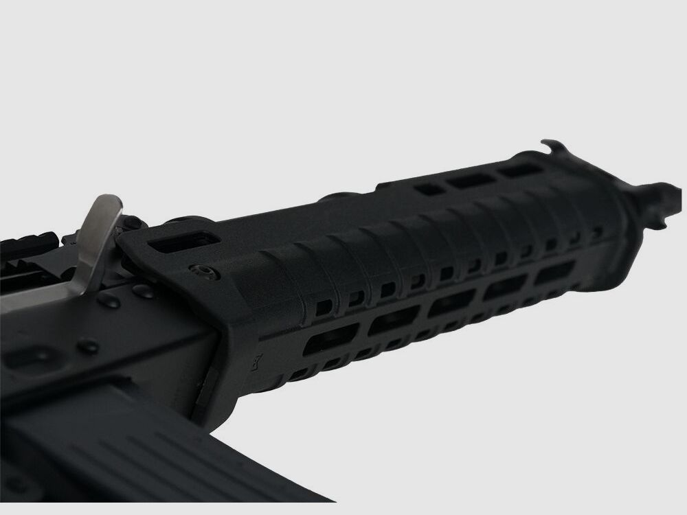 WBP Custom Jack Black