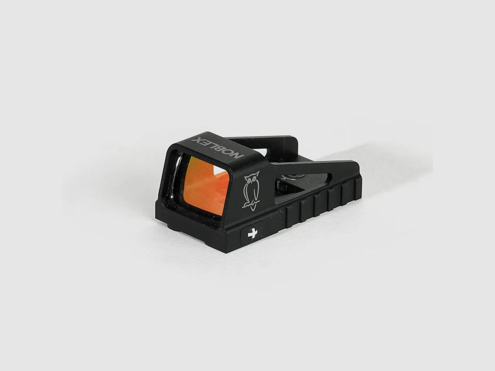 NV 1x23 OS Glock MOS | refurbished