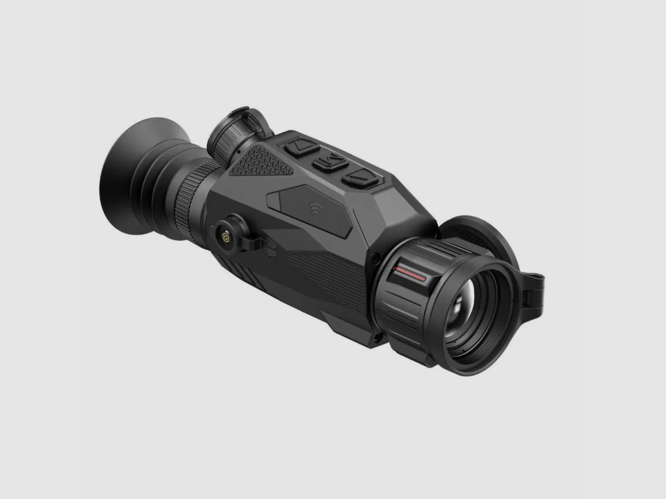 Wärmebildmonokular Nocpix SLIM SH35, Bild 4 von 6