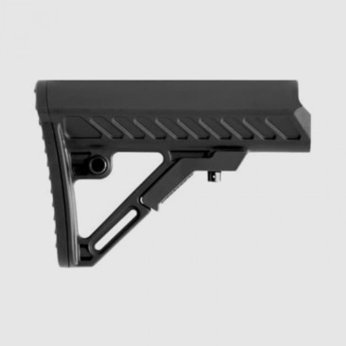 Model 4 OPS Ready S2 6 Position Stock