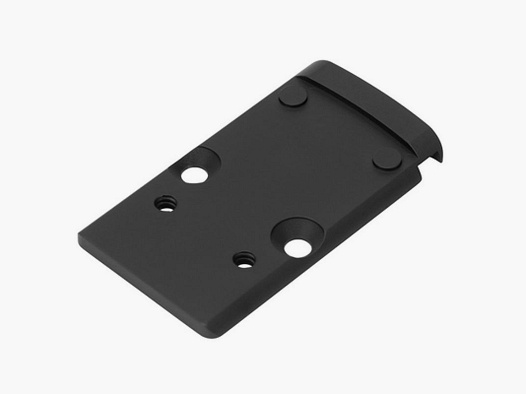 Adattatore Holosun 407K 507K per RMR