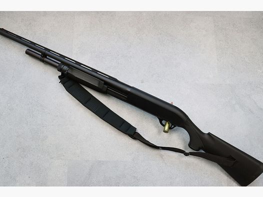 Benelli M3 Super 90