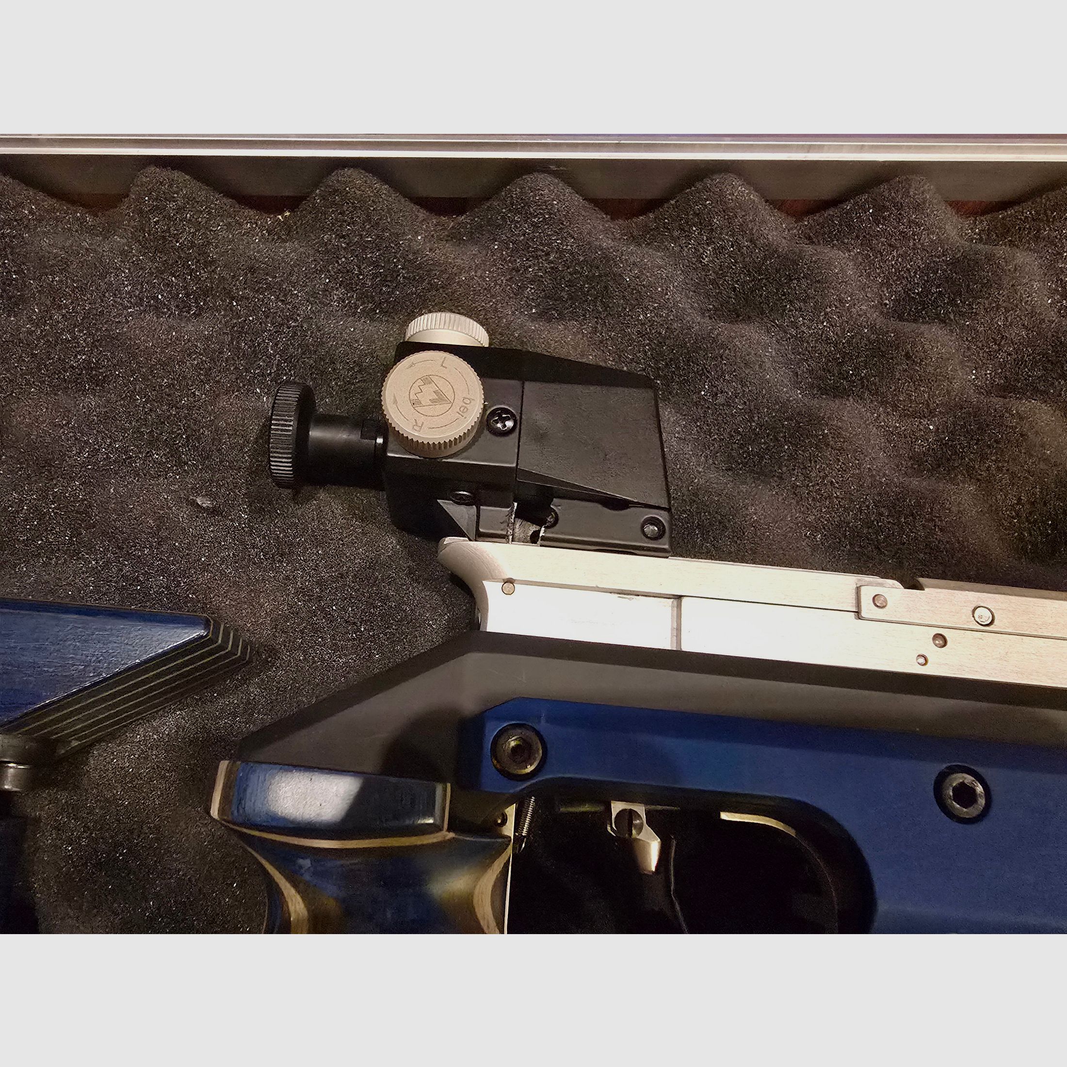 Fine Work Factory P70