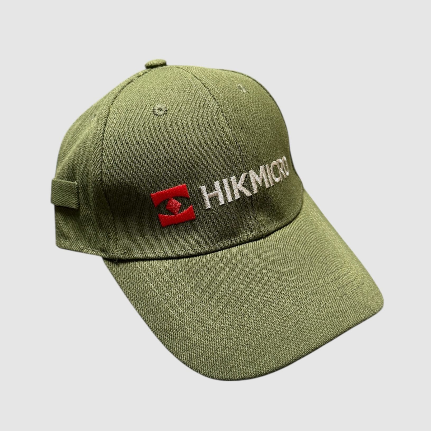 Hikmicro Pet Grün, Bild 1 von 3