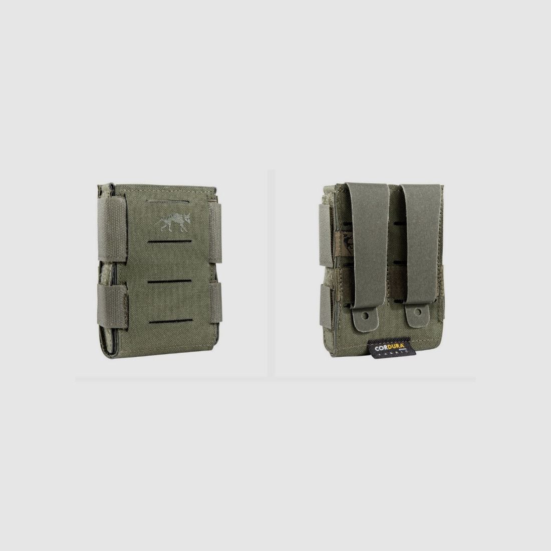 SGL MAG POUCH MCL LP, Bild 5 von 6