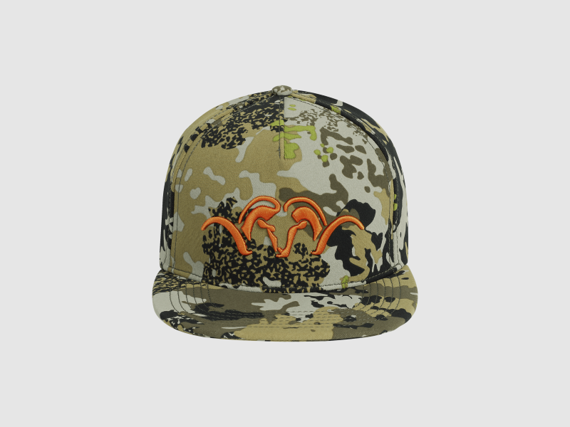 BLASER CAMOUFLAGE HUT, Bild 2 von 2