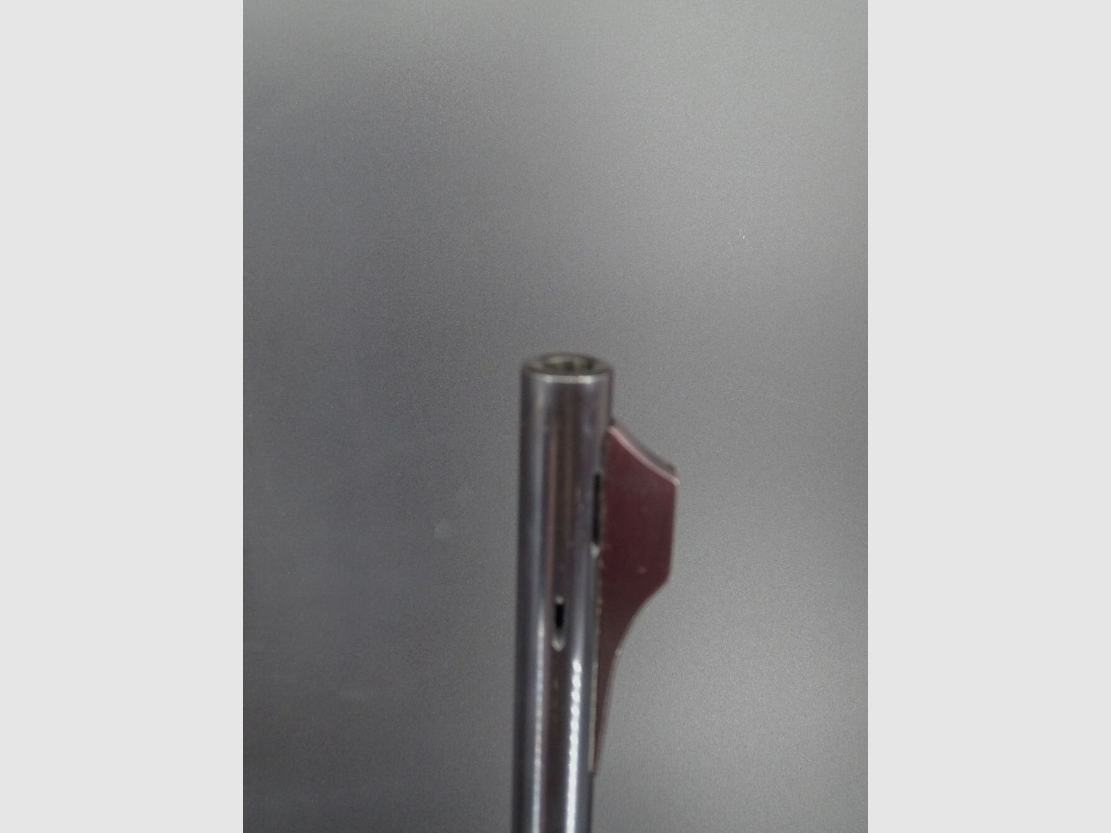 Blaser SR 850 / 88 kaliber .375 H&H kastwapen SR 850 / 88