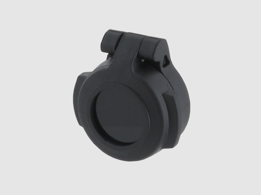 Capuchon de lentille Aimpoint Flip-Up pour Micro H-2