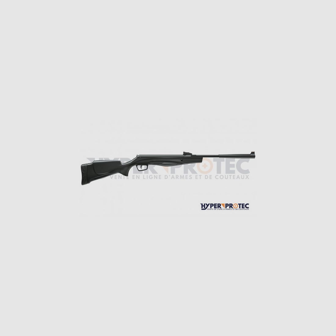 Stoeger RX5 Luftgewehr, Bild 1 von 3