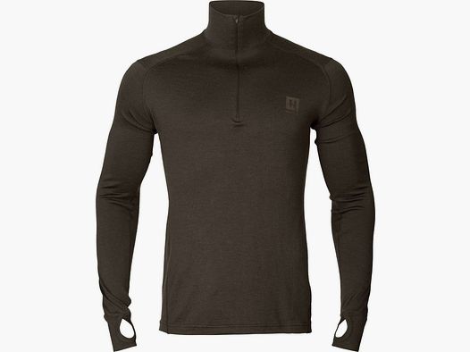 Hrkila Base All Season Unterhemd