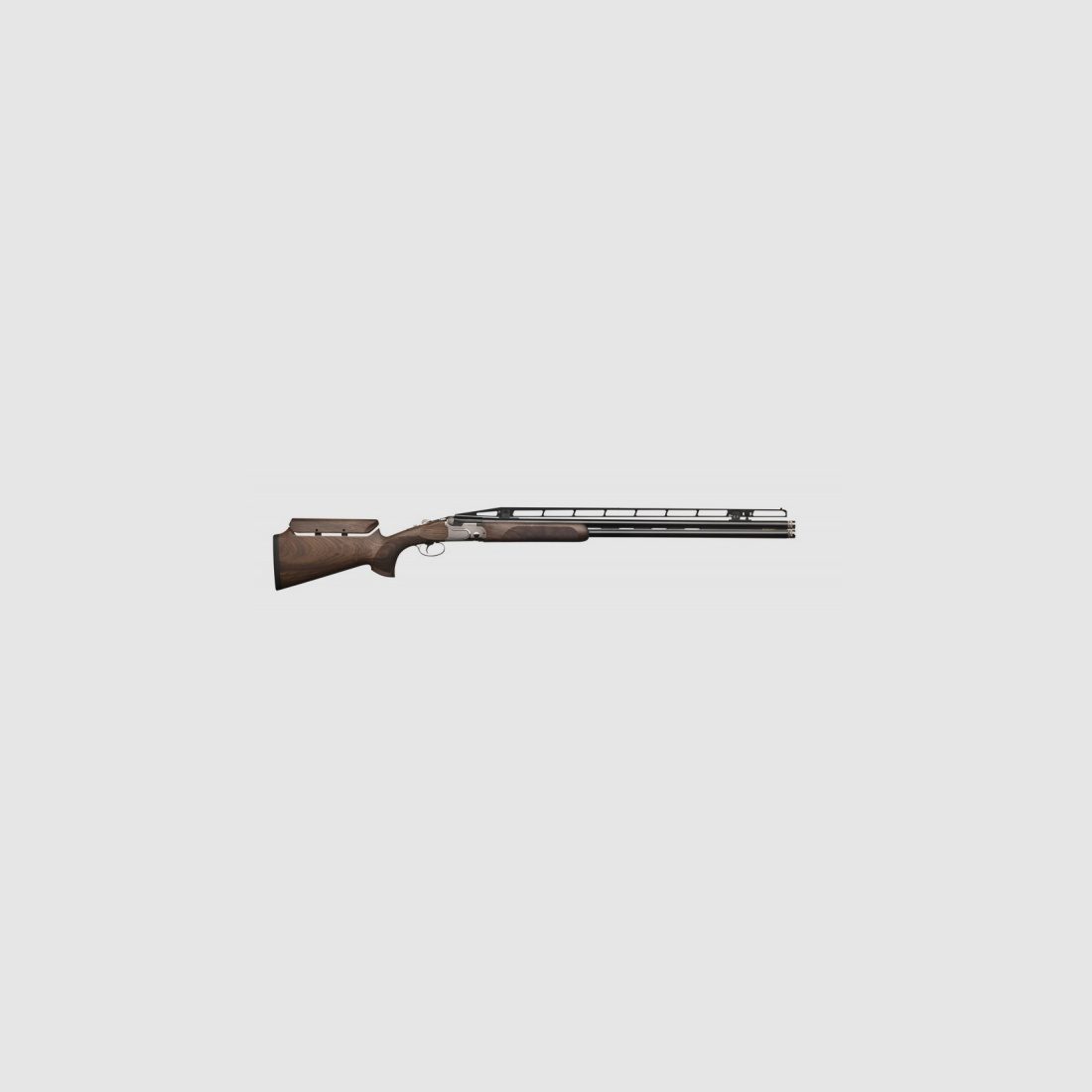 Beretta DT11 X-Trap AS fucile a doppia canna sovrapposta