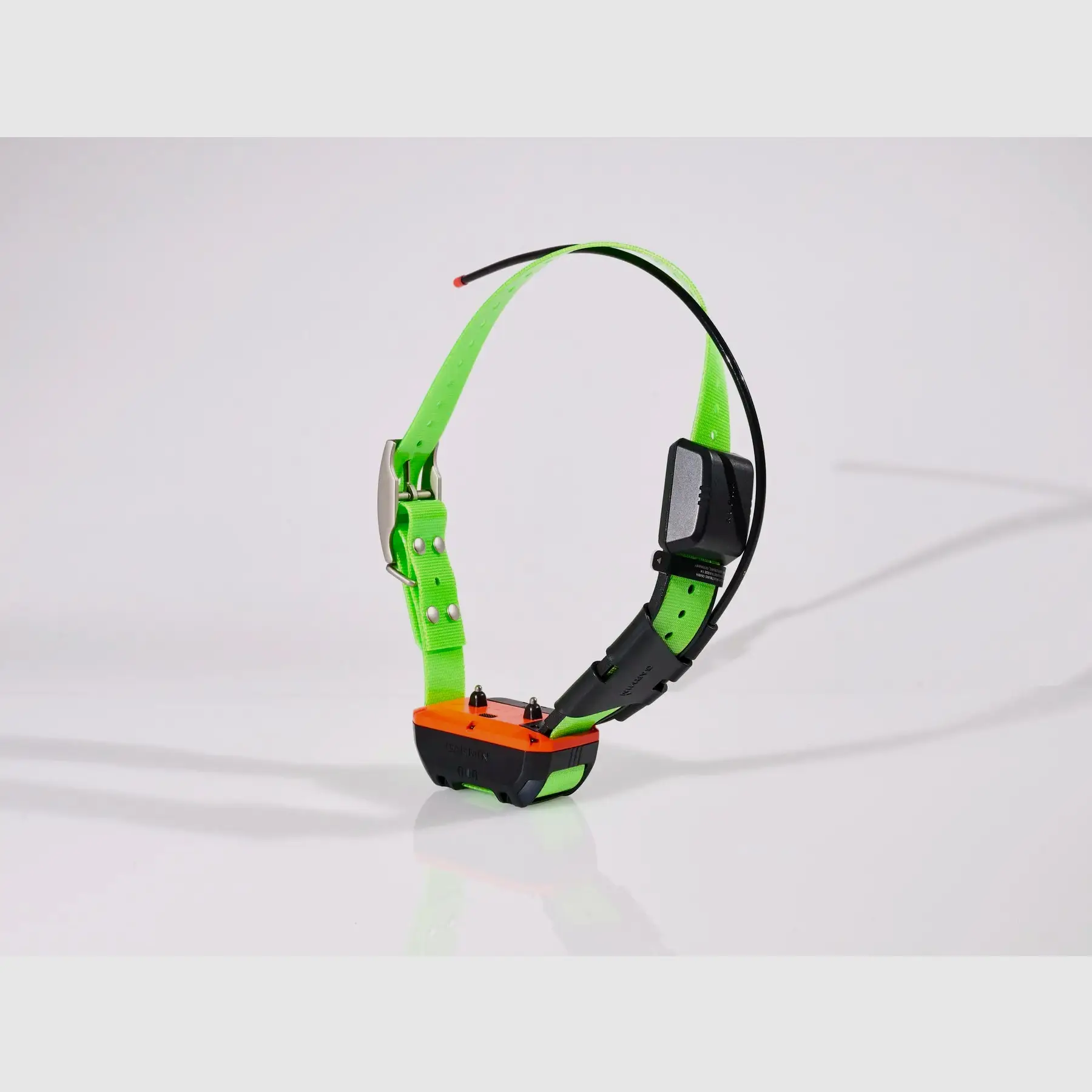 Garmin TT25 K Satellitenhalsband, Bild 1 von 5