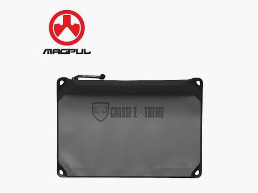 MAGPUL DAKA L Zak Transparant