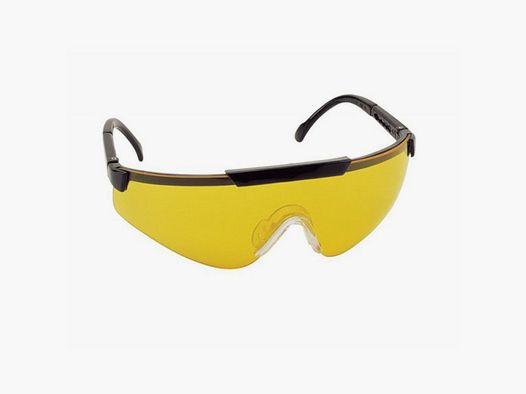 AHG Sportbril