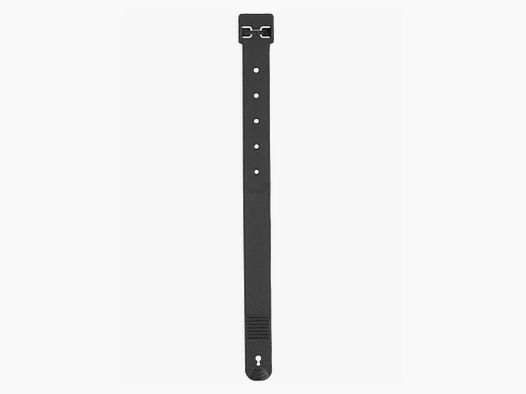 VEGA STECCHETTA MOLLE 12,5 CM
