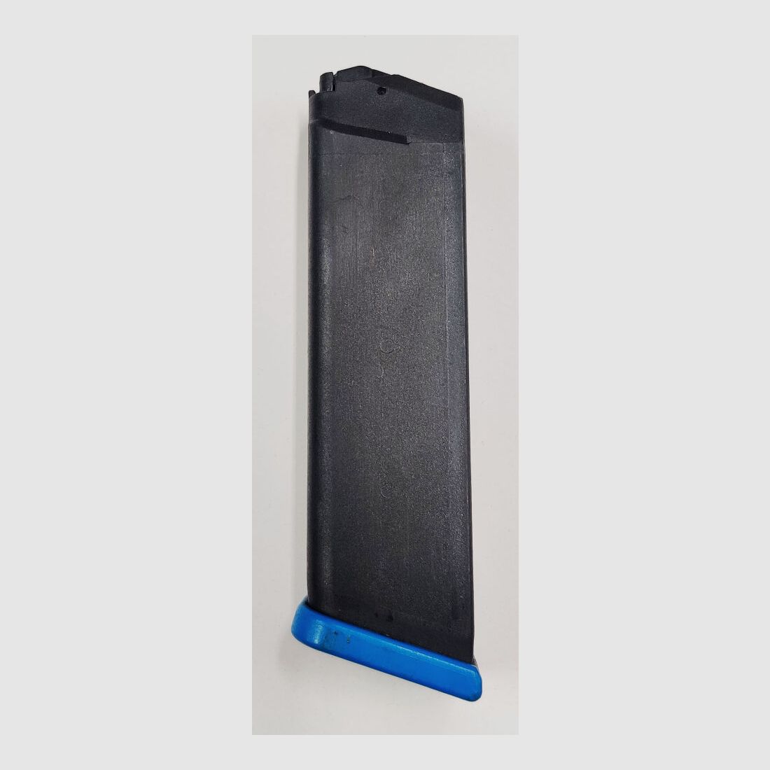 Glock Magazin für Glock 17T FX/FOF 17Schuss, gebraucht