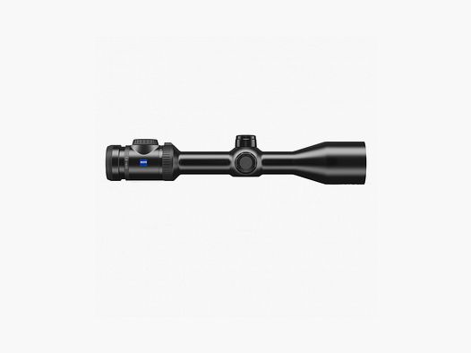 Riflescope ZEISS Victory V8 1.8-14×50 T* ASV-H ASV-S Reticle 60 Mount Rings