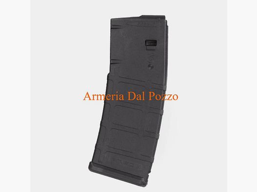 MAGPUL AR /M4 PMAG 30 GEN M2 Magazine