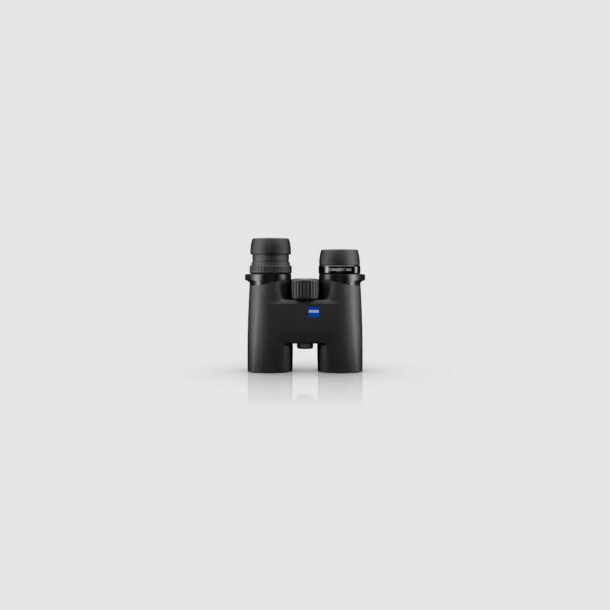ZEISS Conquest HDX 10x32