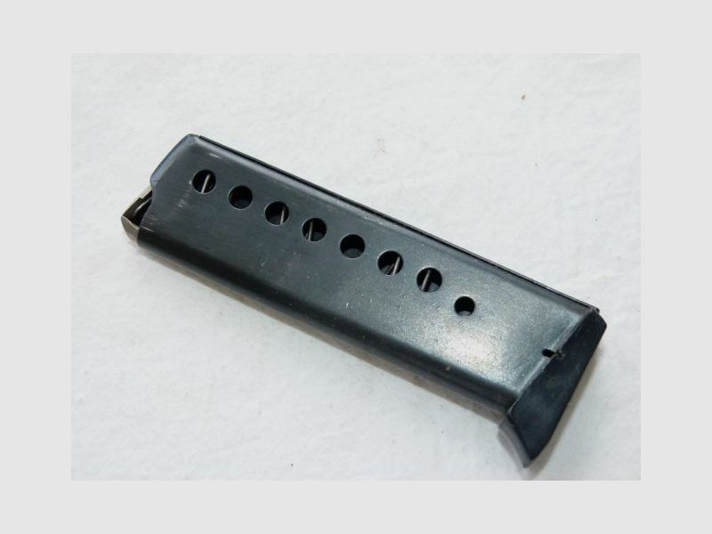 Magazine Brünner CZ 50 / CZ 70 .7,65