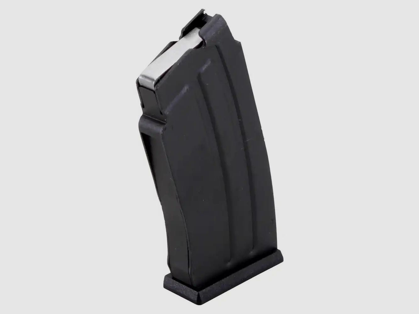 Ceská Zbrojovka magazijn voor CZ 457/455/512 -.22 lfb. - 10 schoten