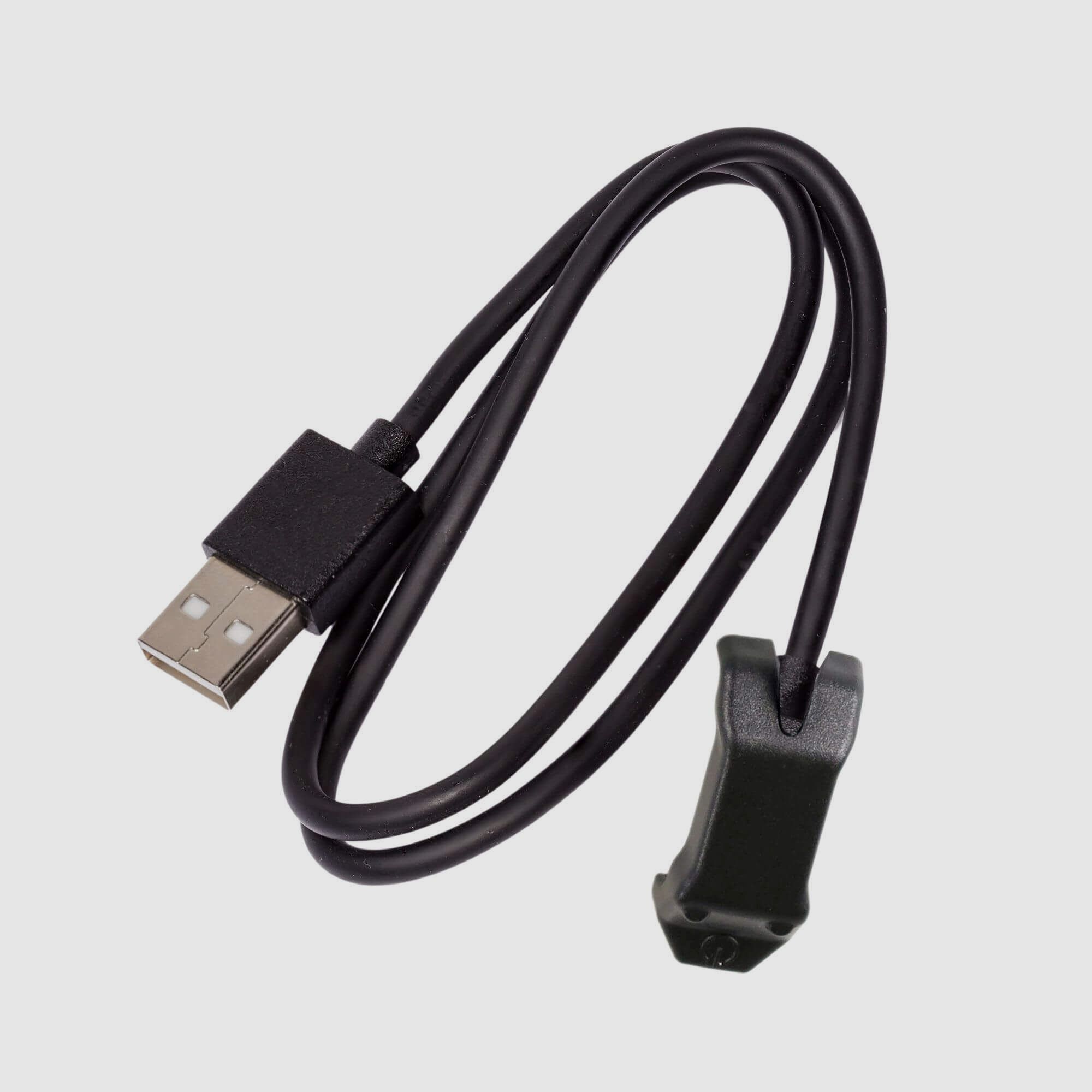 Ładowarka DOGTRACE DOG GPS Mini, zdjęcie 2 z 6