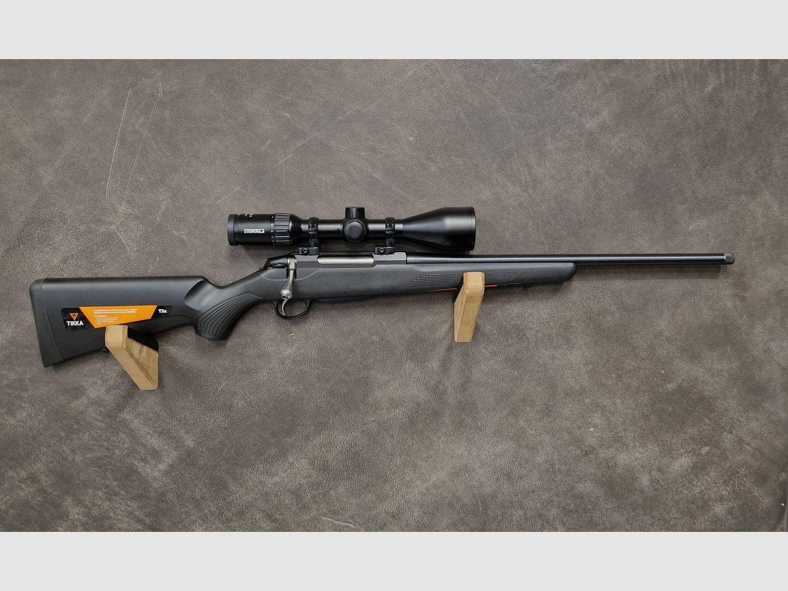 Nocpix ACE L35, afbeelding 18 van 26
