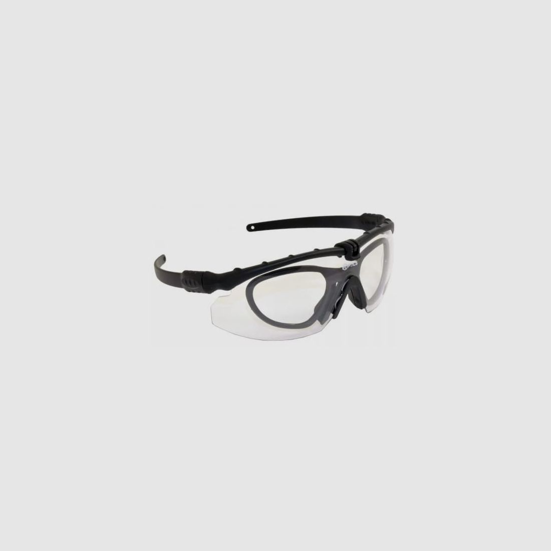 DAA Optics Model Victor occhiali da tiro, immagine 3 di 6