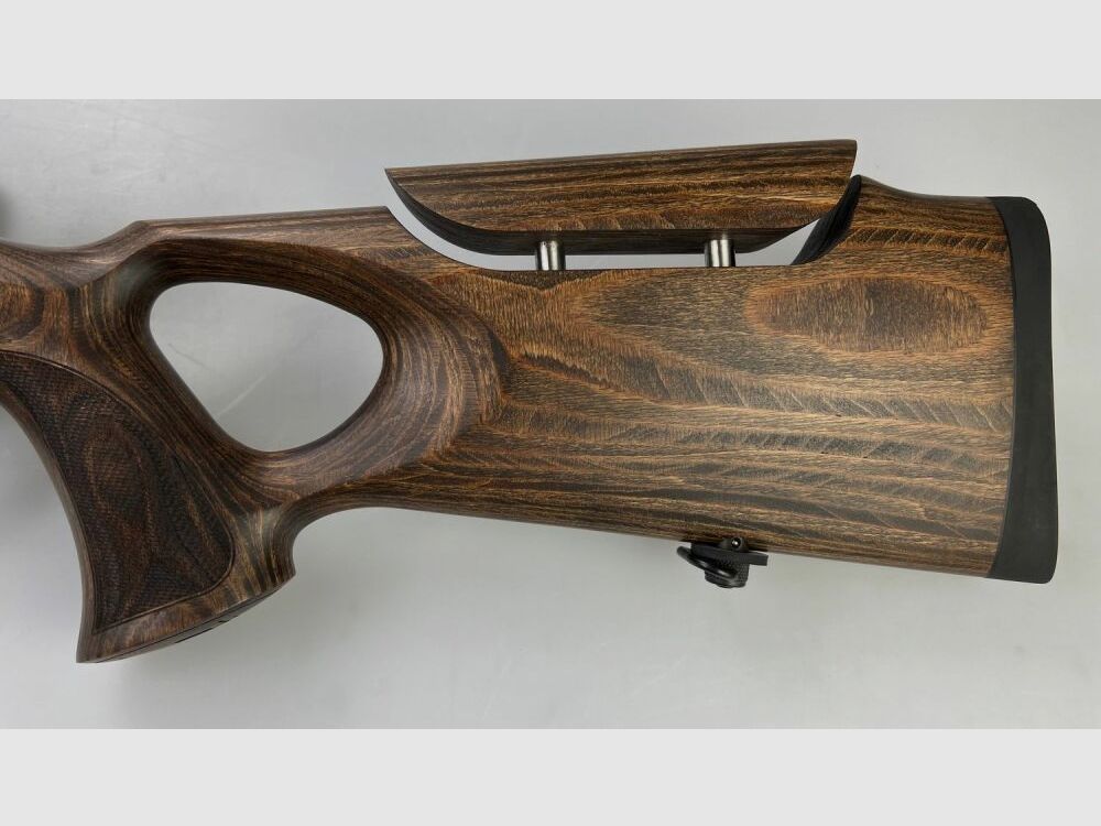SAUER 101 GTI