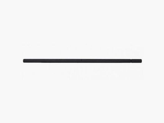 Daniel Defense Ejection port cover pivot pin