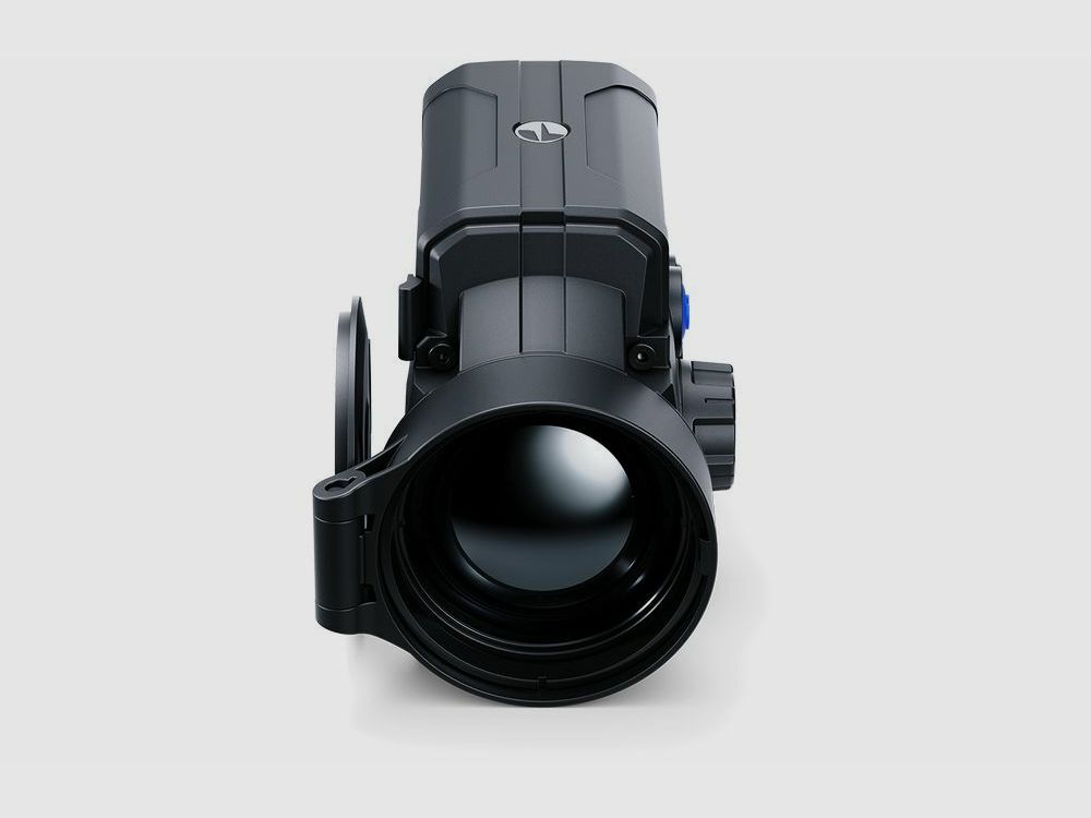 PULSAR Krypton 2 FXG50