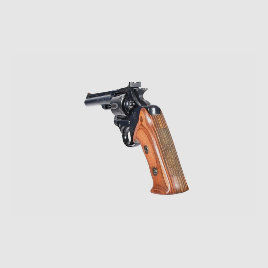 Colt Trooper​ .357Mag Revolver