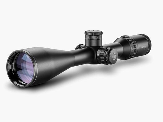 Hawke scope 17271 SIDEWINDER 30 SF 8-32x56 SR PRO II ABSEHEN