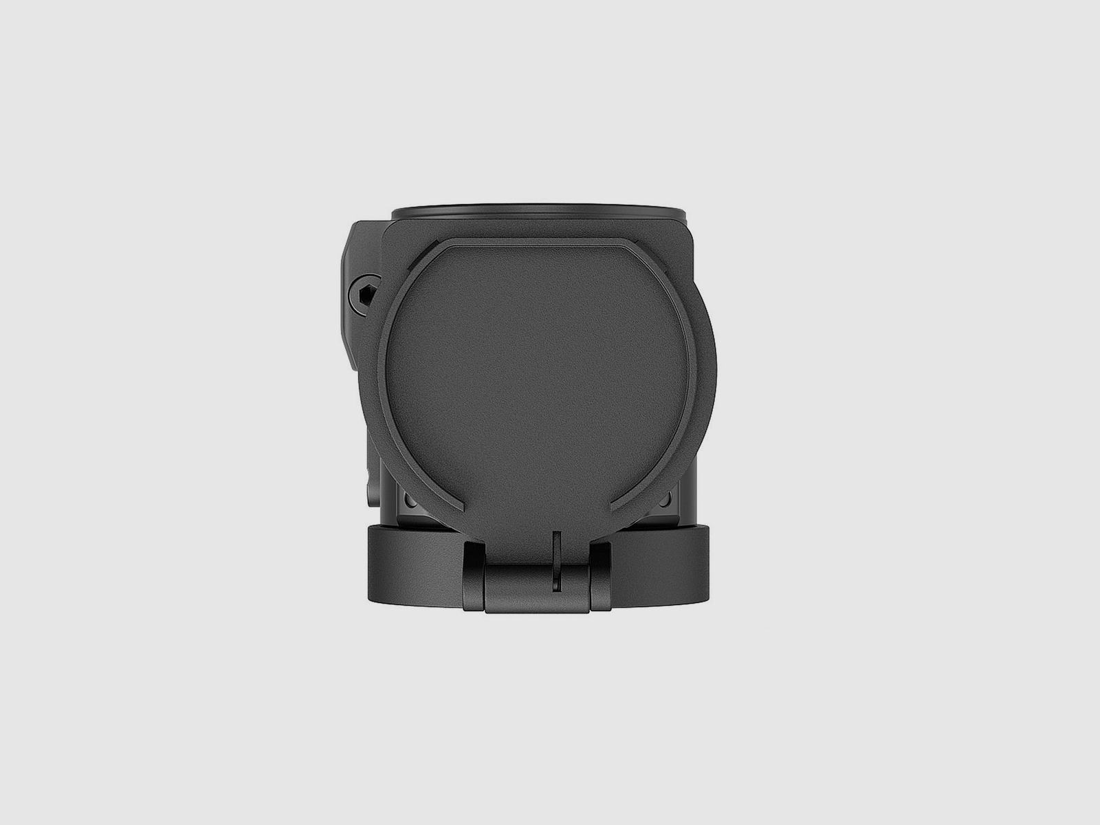 PULSAR – ADAPTER FÜR PULSAR FORWARD VISIERUNG 42mm, Bild 3 von 3