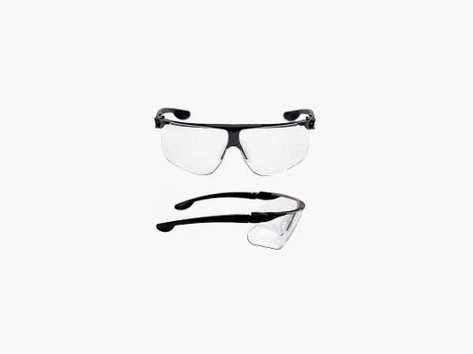 Ballistische Schutzbrille 3M Maxim 13296-00000M