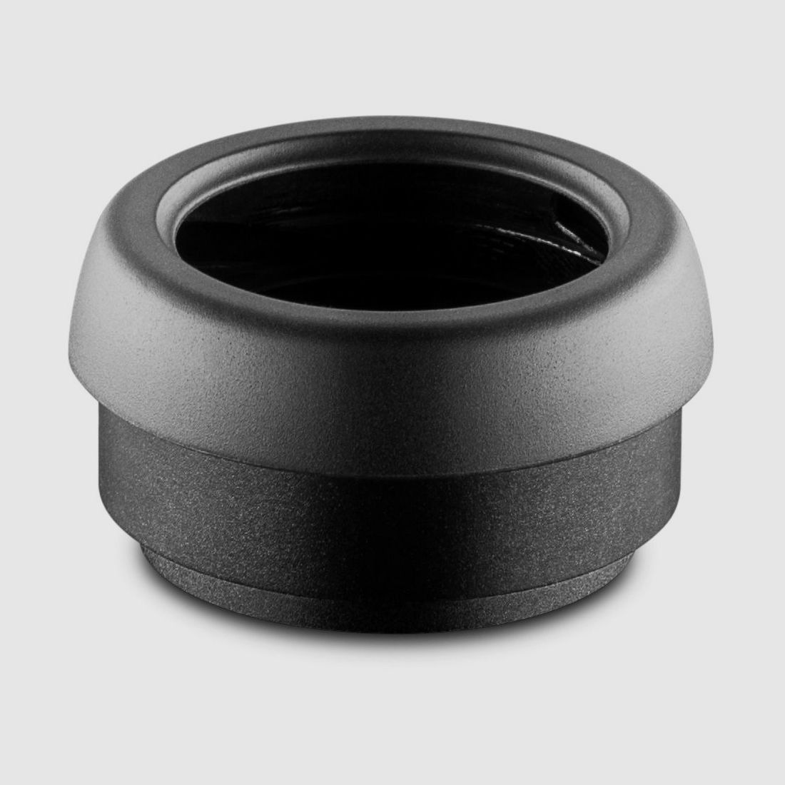 Hawke FR ED X & HD X 8x42 Twist-Up Eyepieces (x2)
